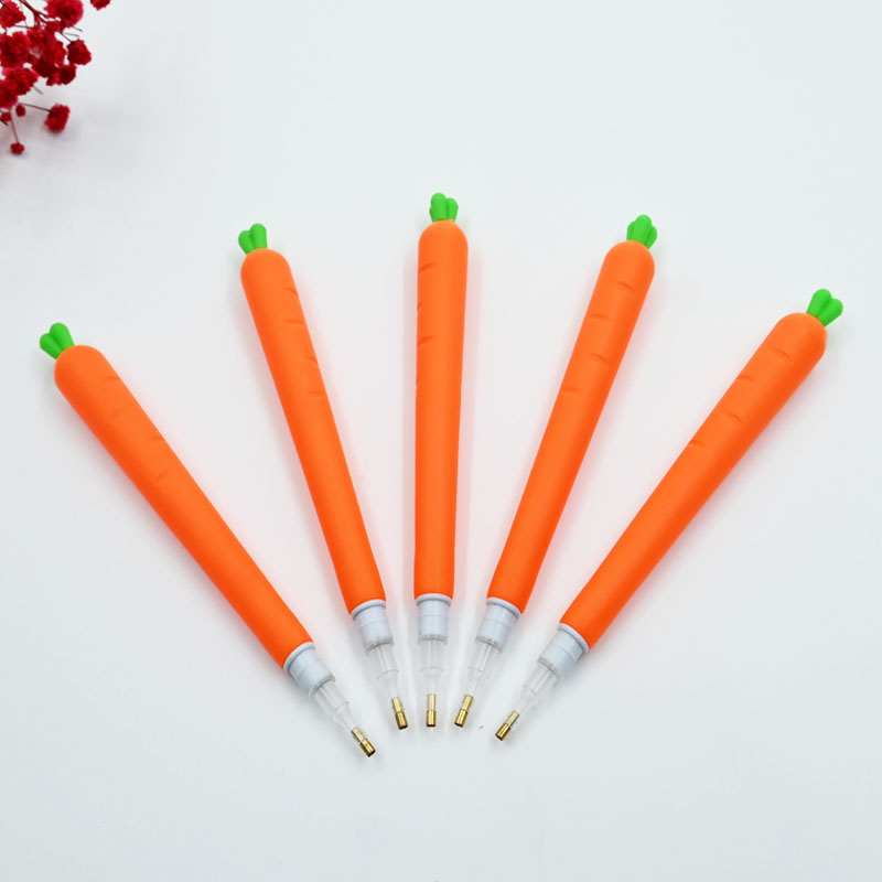 Diamond Embroidery Tools Carro - Embroidery Tools 评论和价格
