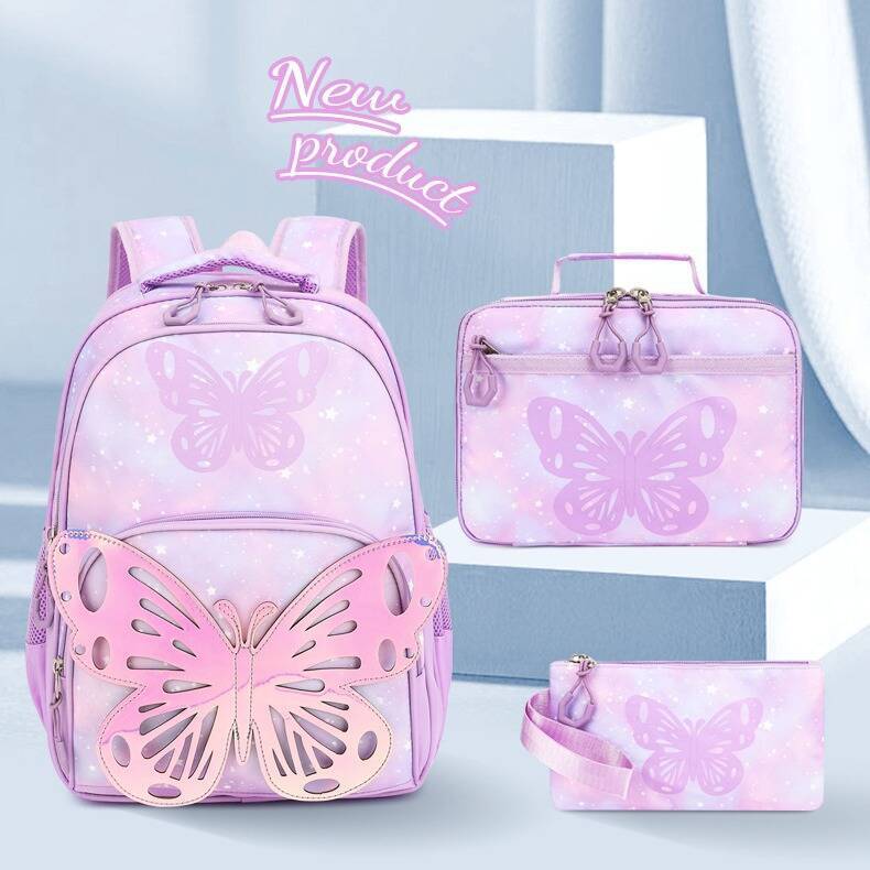 New Large Capacity Children Sp - Embroidery Computer 评论和价格