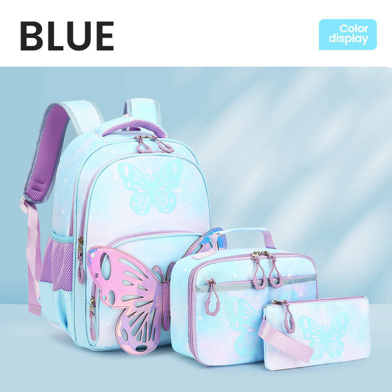 New Large Capacity Children Sp - Embroidery Computer 评论和价格