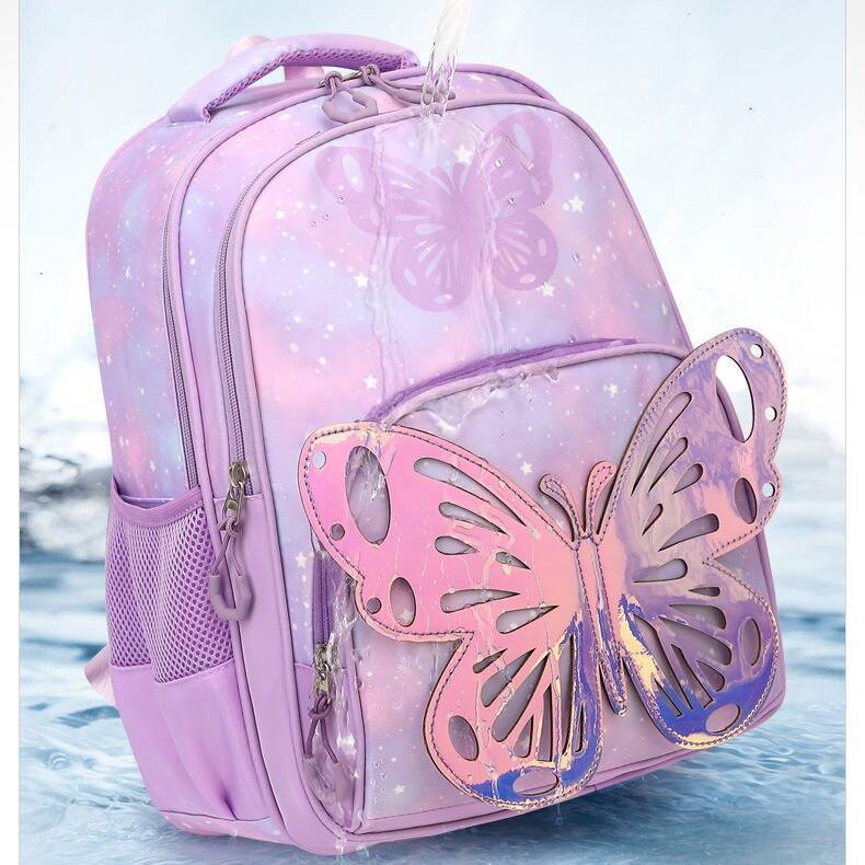 New Large Capacity Children Sp - Embroidery Computer 评论和价格