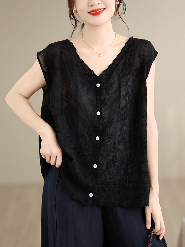 Artistic Design Heavy Embroide - Embroidery Artist 评论和价格