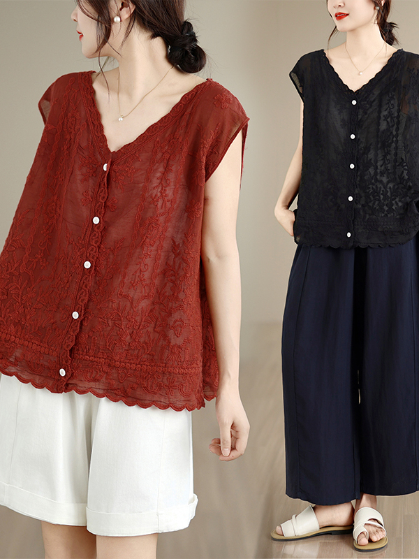 Artistic Design Heavy Embroide - Embroidery Artist 评论和价格
