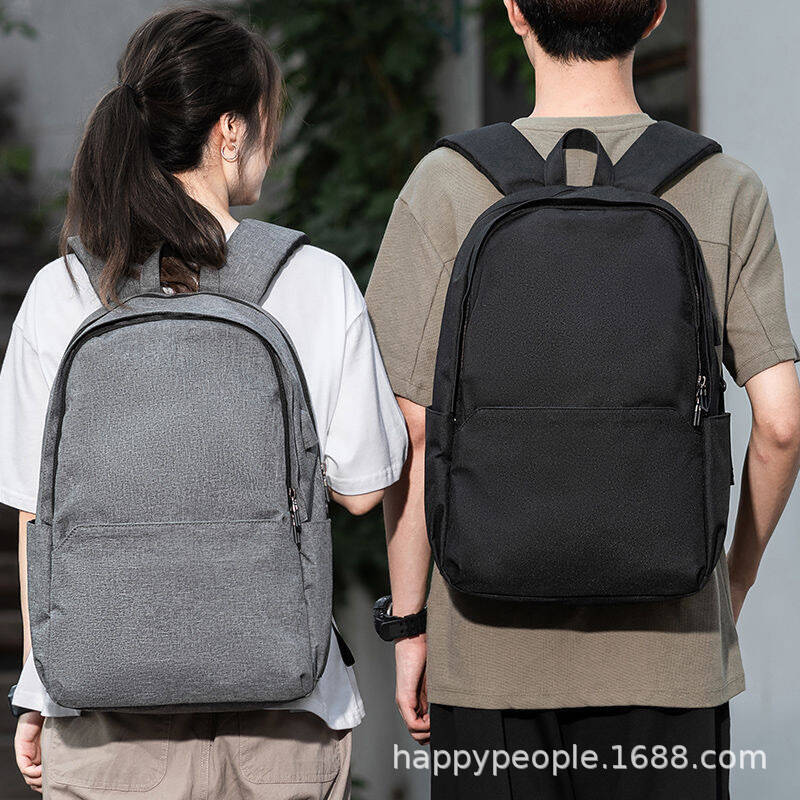 Lightweight Backpack For Women - Embroidery Computer 评论和价格