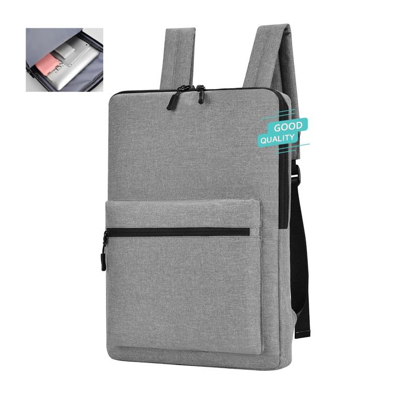 Classic Men's Business Backpac - Embroidery Computer 评论和价格
