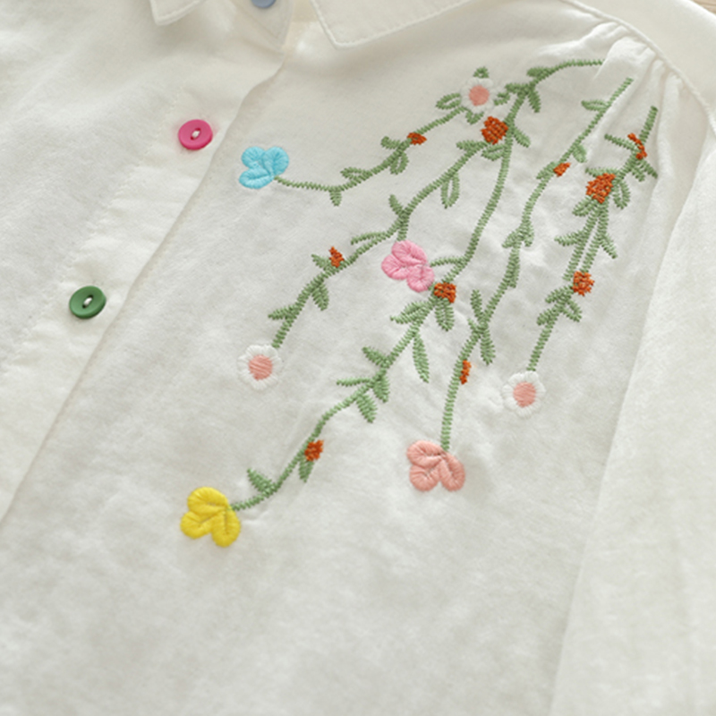 Sewing Machine Presser Foot Re - Embroidery Threads 评论和价格