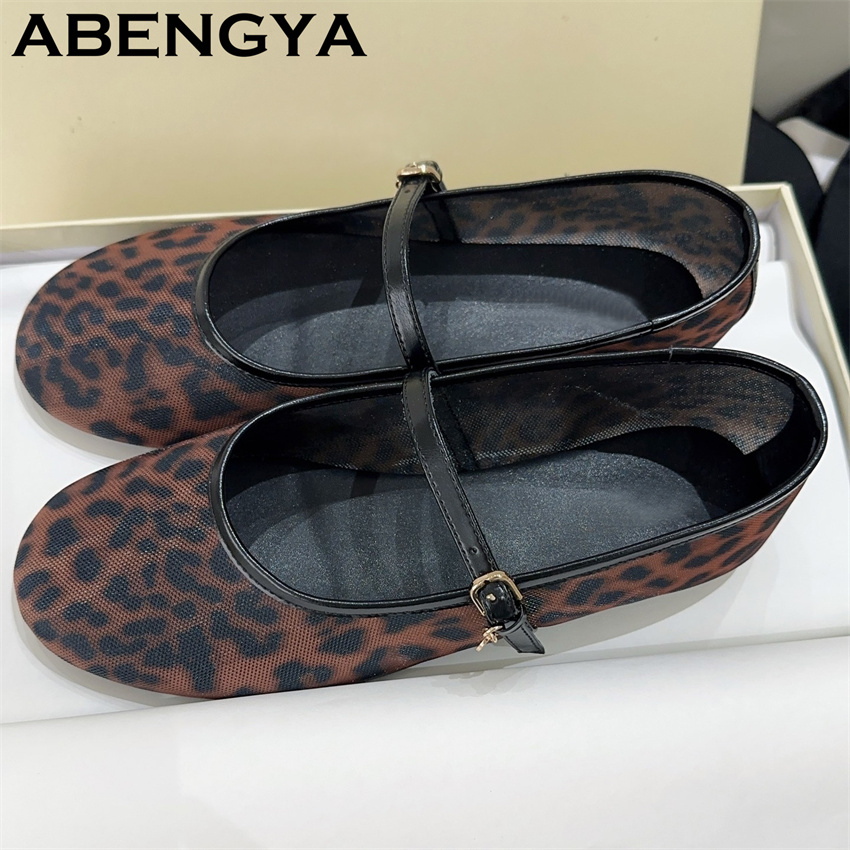 Lace Embroidery Flat Shoes for - Embroidery Designer 评论和价格
