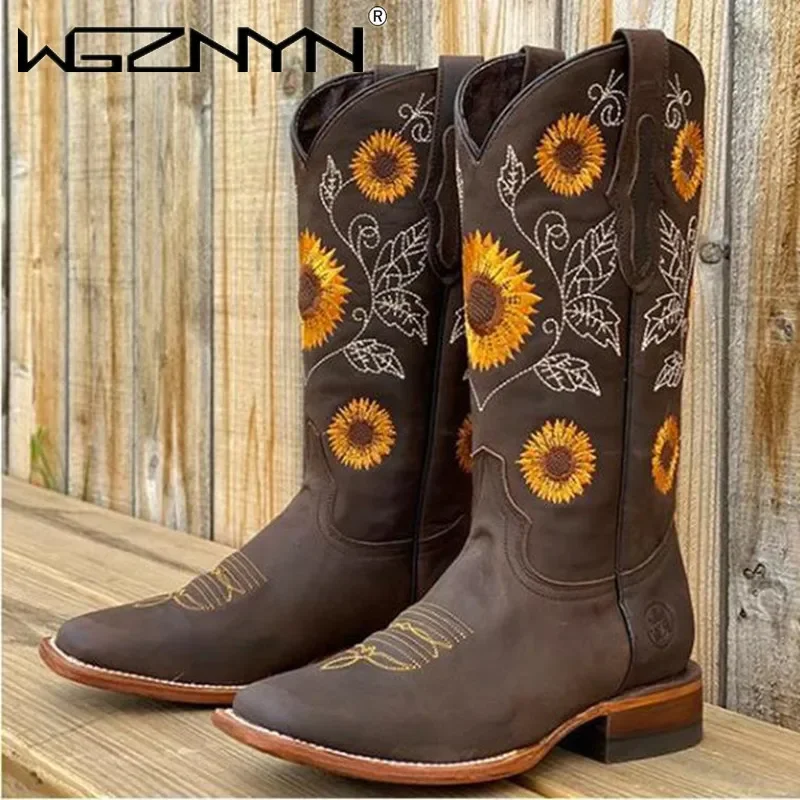 Designer Women Coffee Brown Em - Embroidery Designer 评论和价格