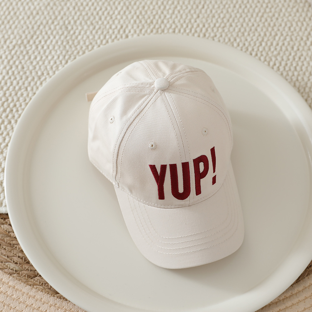 Kids Baseball Cap Boys Girls F - Embroidery Cap 评论和价格