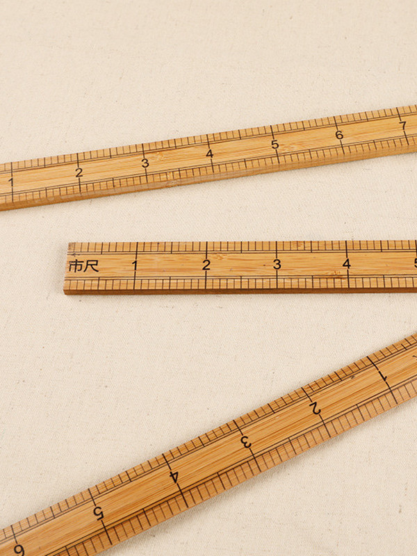 Tailoring Curved Ruler 60cm Sl - Embroidery Service 评论和价格