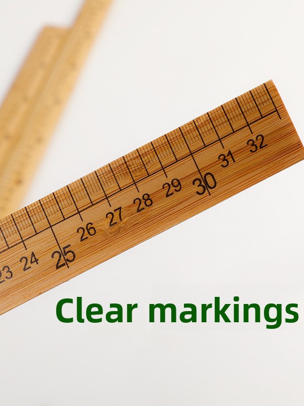 Tailoring Curved Ruler 60cm Sl - Embroidery Service 评论和价格