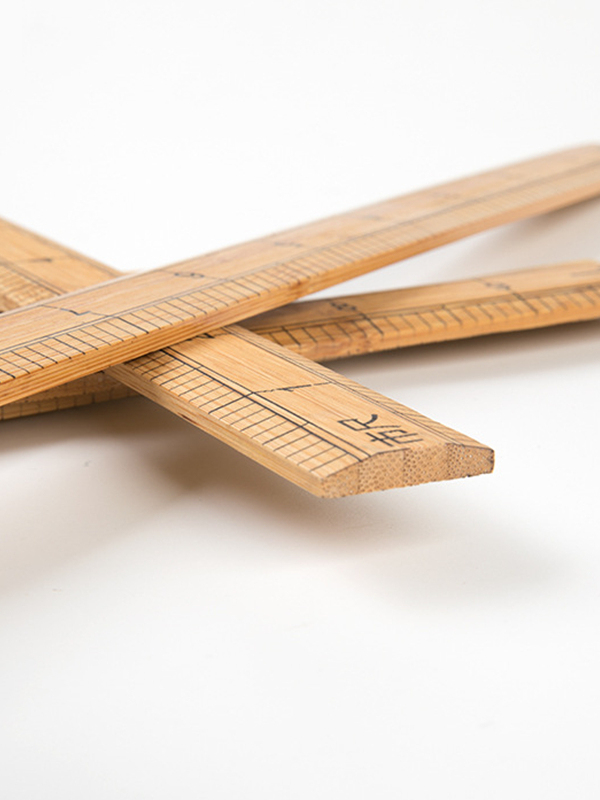 Tailoring Curved Ruler 60cm Sl - Embroidery Service 评论和价格