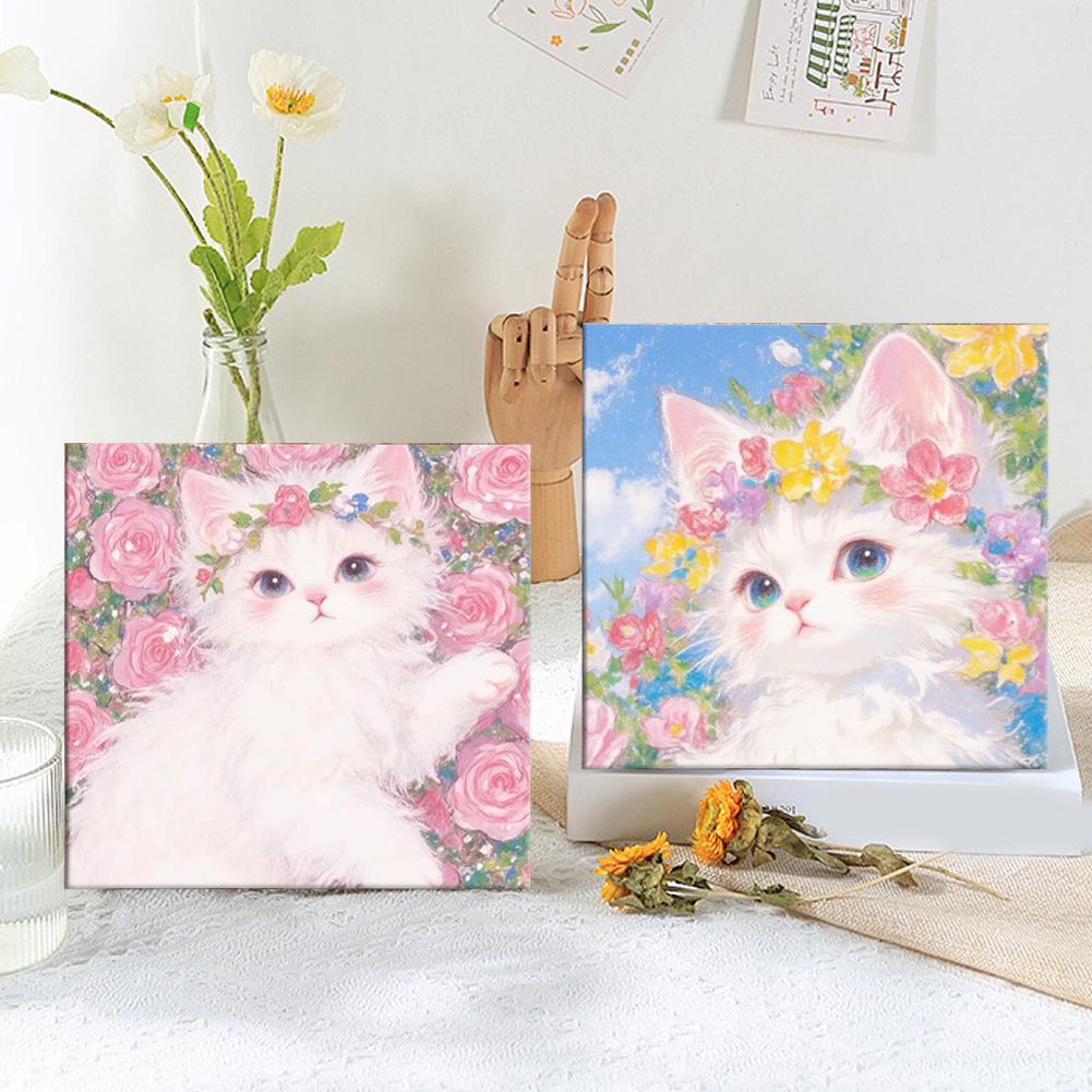 Oil Painting By Number House T - Embroidery Translate 评论和价格