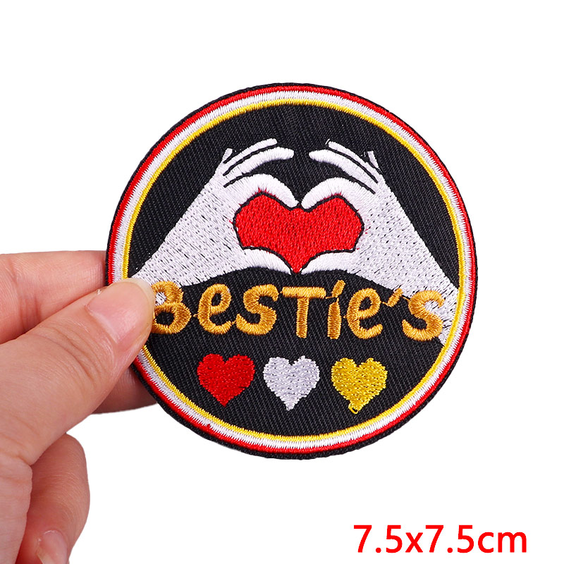 2025 New Design Netherland Oet - Embroidery Design 3D 评论和价格