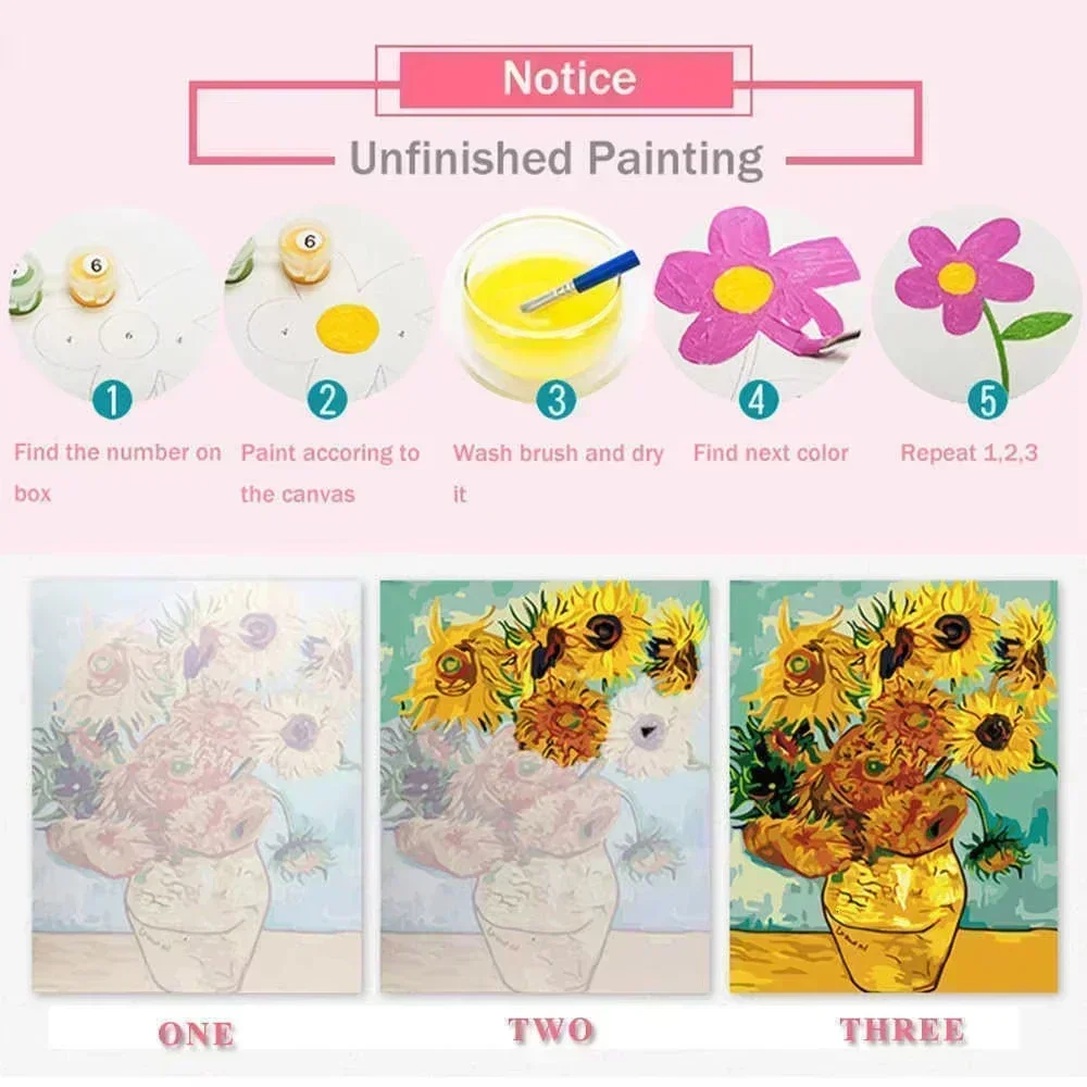 Pokemon Pikachu Colorful Oil P - Embroidery Translate 评论和价格