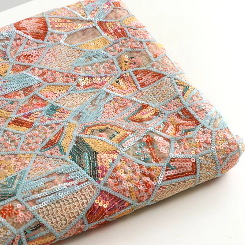 Geometry Embroidery 3D Industr - Embroidery Design 3D 评论和价格