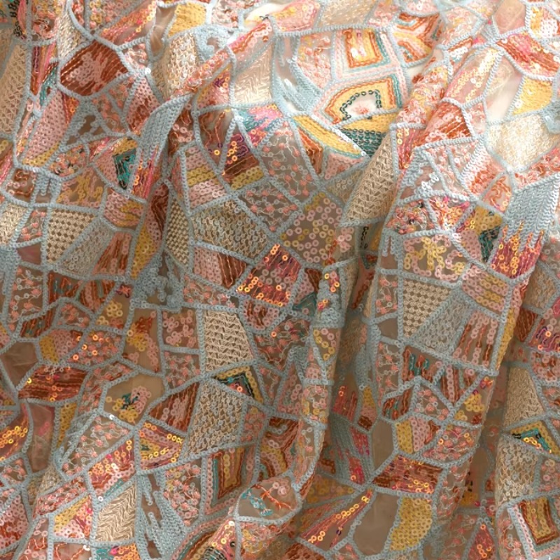 Geometry Embroidery 3D Industr - Embroidery Design 3D 评论和价格
