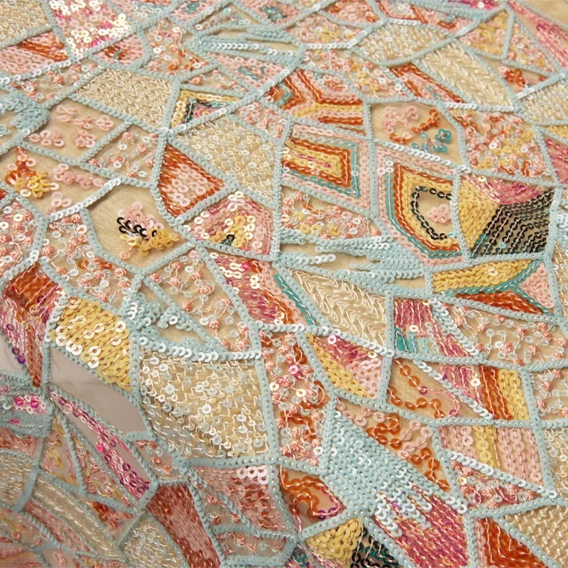Geometry Embroidery 3D Industr - Embroidery Design 3D 评论和价格