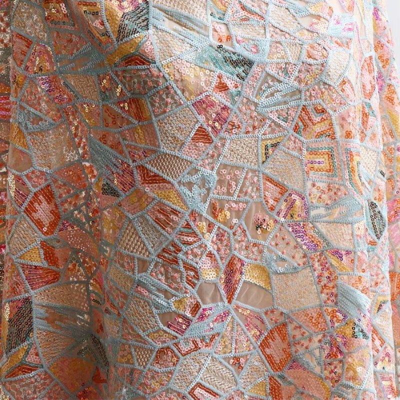 Geometry Embroidery 3D Industr - Embroidery Design 3D 评论和价格
