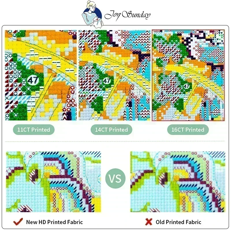 Joy Sunday Flower Shop Pattern - Embroidery Computer 评论和价格