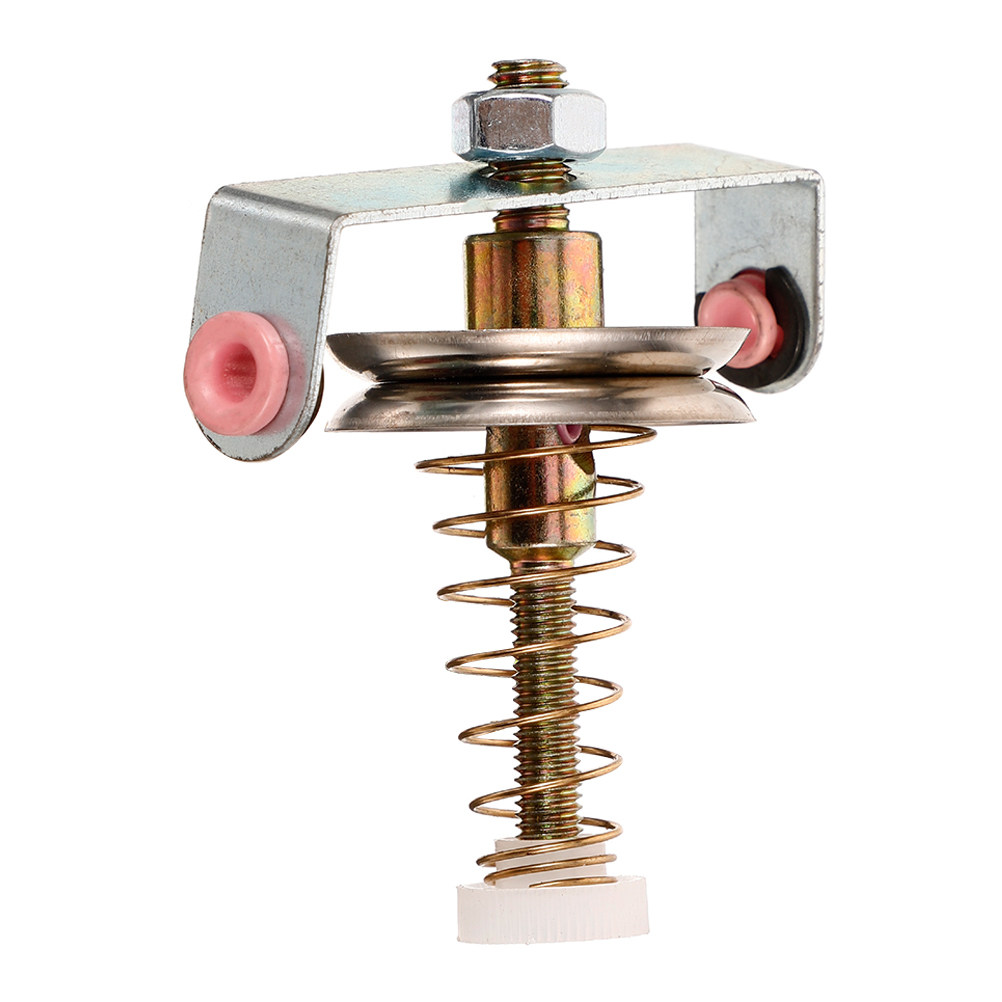 Weaving Loom Tensioner Spring  - Embroidery Tools 评论和价格